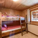 팜스테이 Biobauernhof Fleckl *