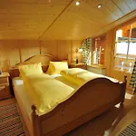 팜스테이 Biobauernhof Fleckl